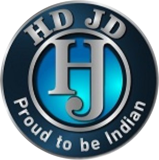 hdandhd -  Ecommerce